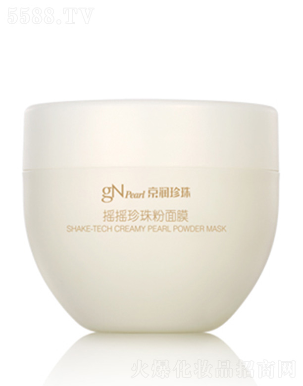 ��������u�u�������Ĥ