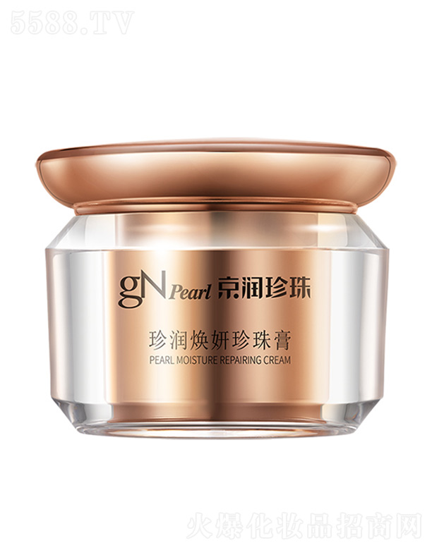 ���������䝙���������