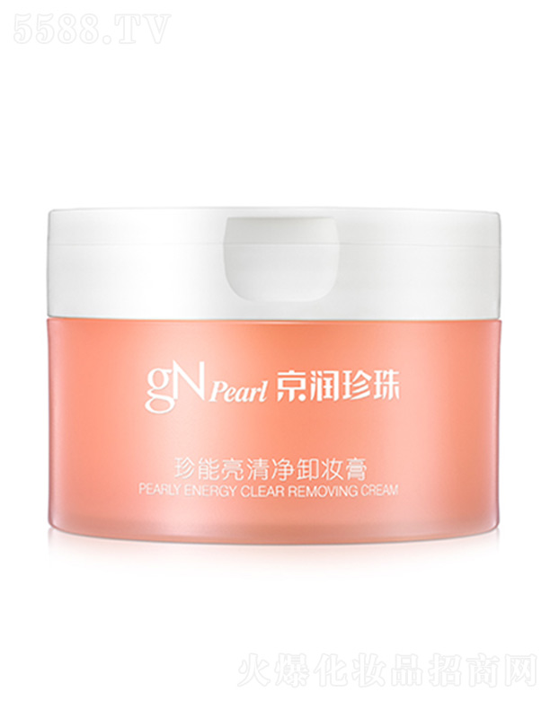 ����(r��n)�������������ж�y��