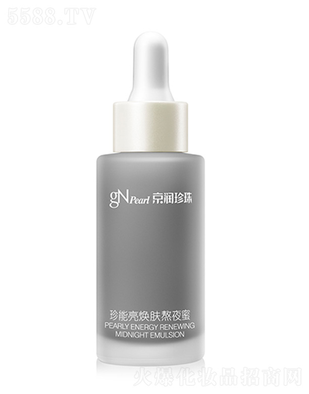 ����(r��n)�������������w��ҹ��