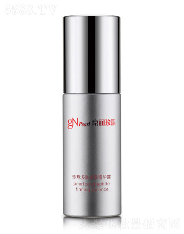 ����(r��n)����������ľo�¾��A¶