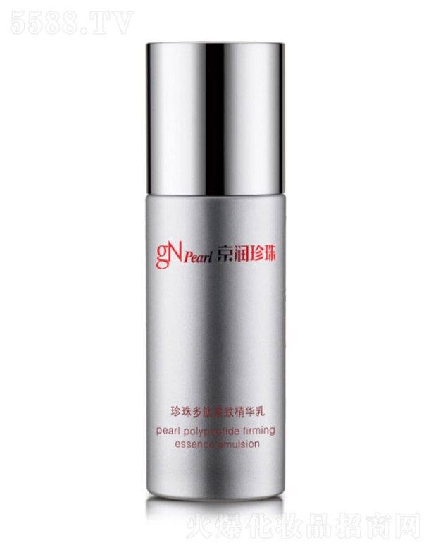 ��������������ľo�¾��A��