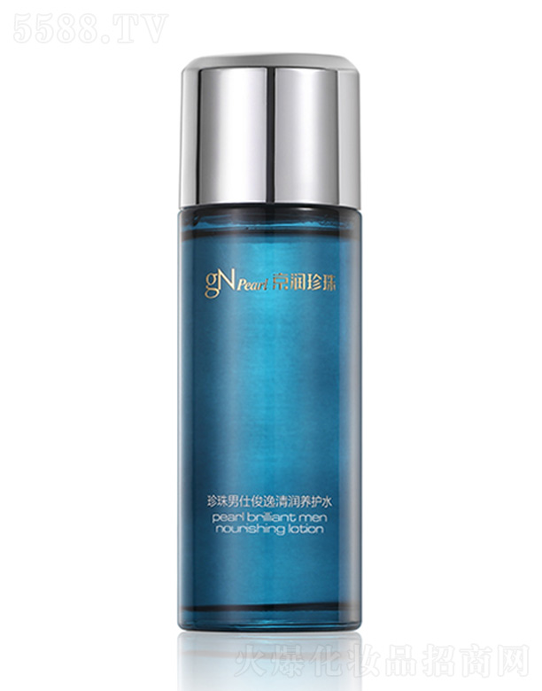 ���������������˿����坙�B(y��ng)�oˮ