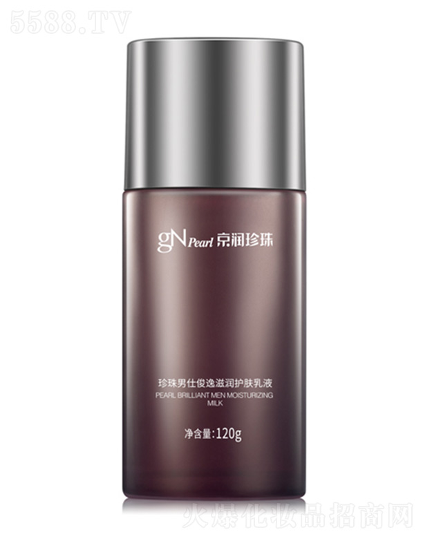 ����(r��n)�����������˿����̝�(r��n)�o(h��)�w��Һ