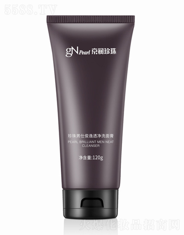 ���������������˿���͸��ϴ���