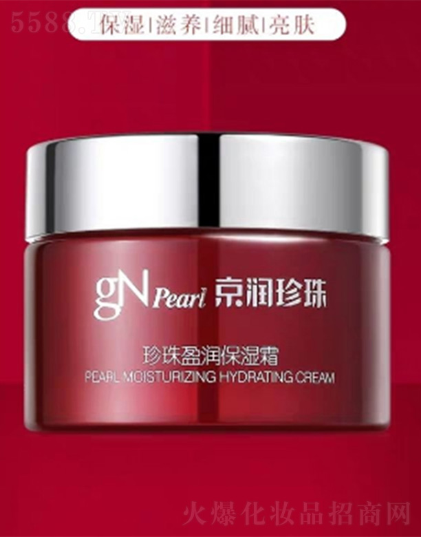 ����(r��n)��������ӯ��(r��n)����˪