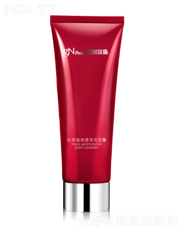 ������������ӯ��͸��ϴ���