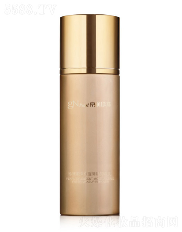 �������������n�ɱ����弡ж�y��