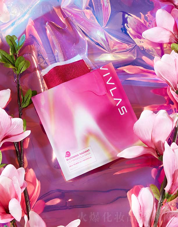 ľ�mˮ�������Ĥ