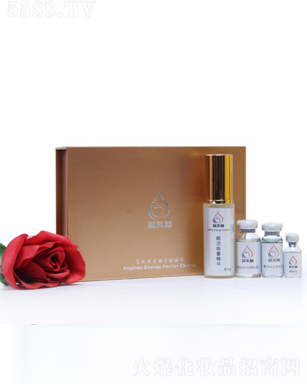 �����������������b