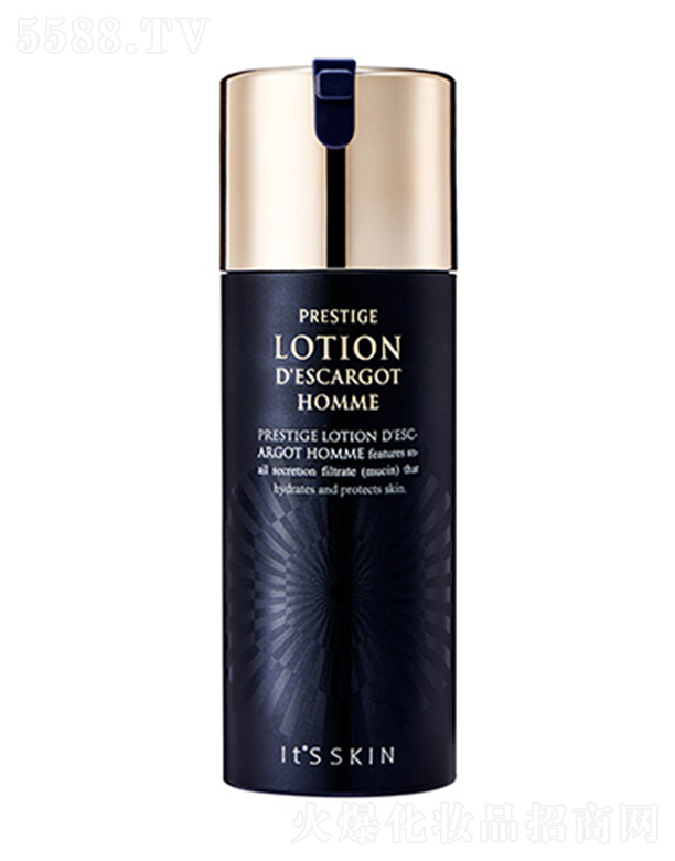 ���@΁ţ��ʿ��Һ 118ml