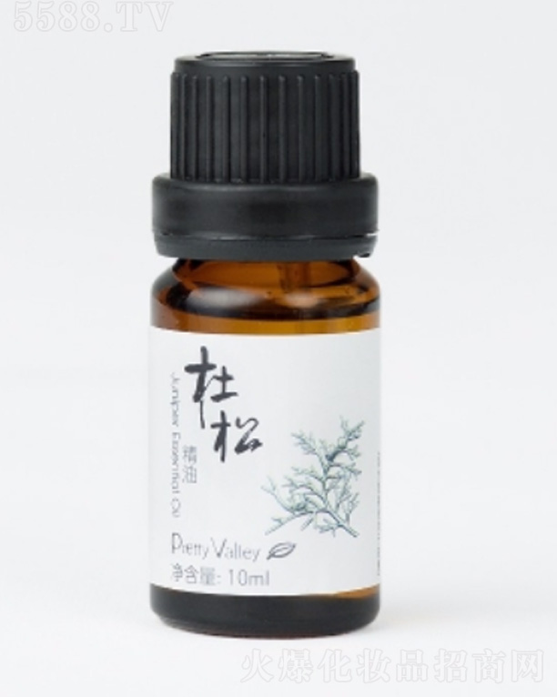 ���ɾ���