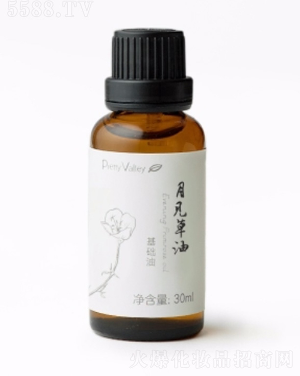 ��Ҋ���� 30ml