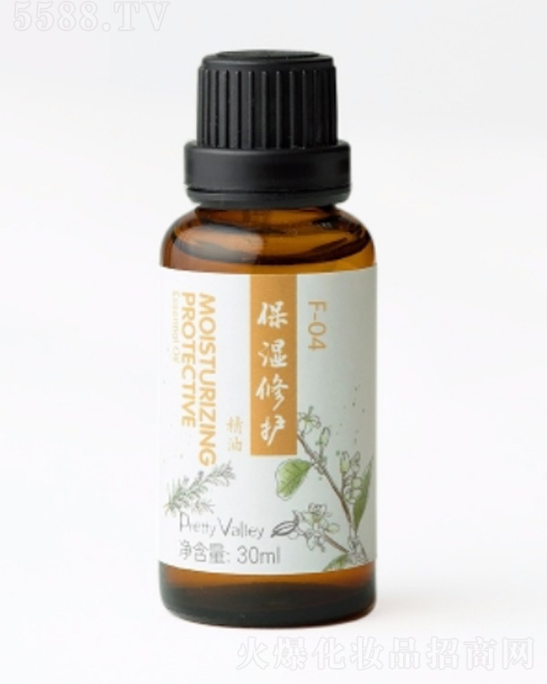 �������o���� 30ml