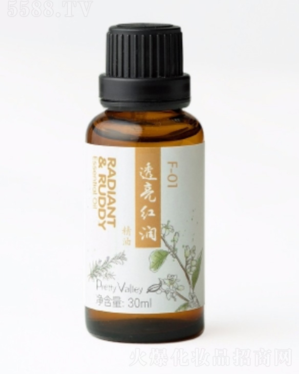 ͸���t��(r��n)���� 30ml