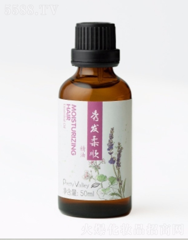 ��l(f��)��혾��� 50ml