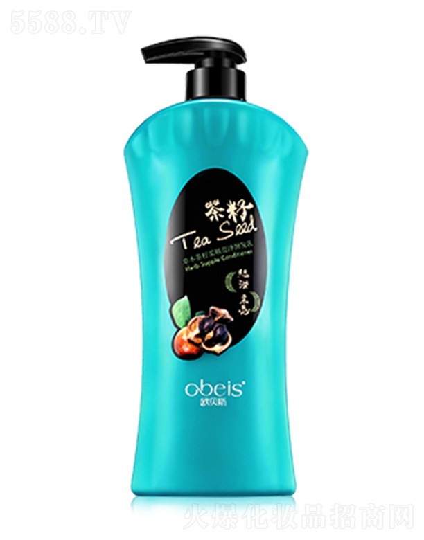 �ݱ�����������ɝ��l(f��)�� 1kg