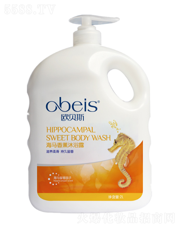 ���R��޹��ԡ¶