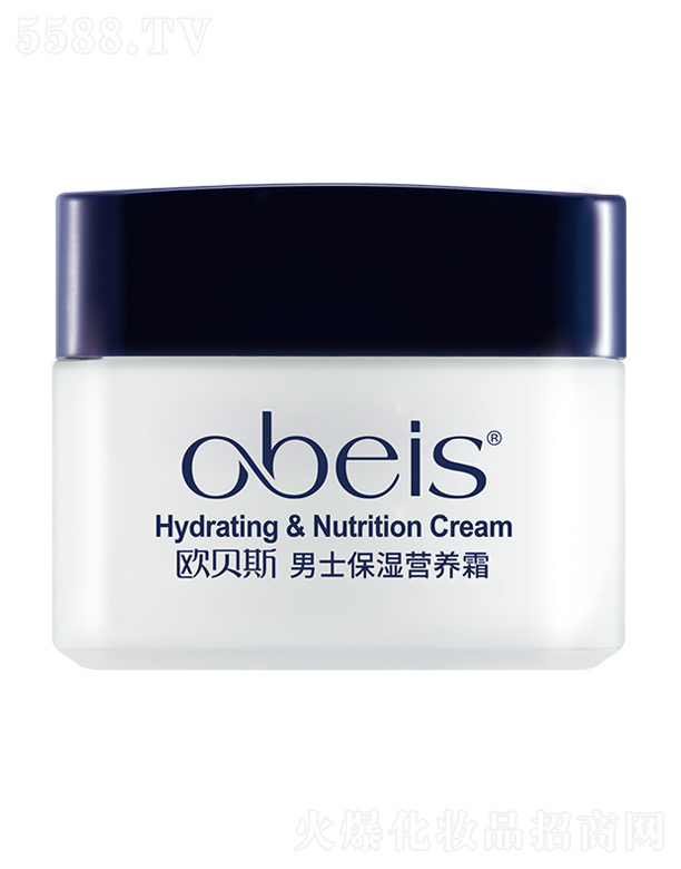 ��ʿ����I�B(y��ng)˪ 55g