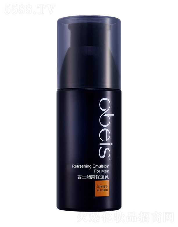 �ʿ��ˬ������ 100g