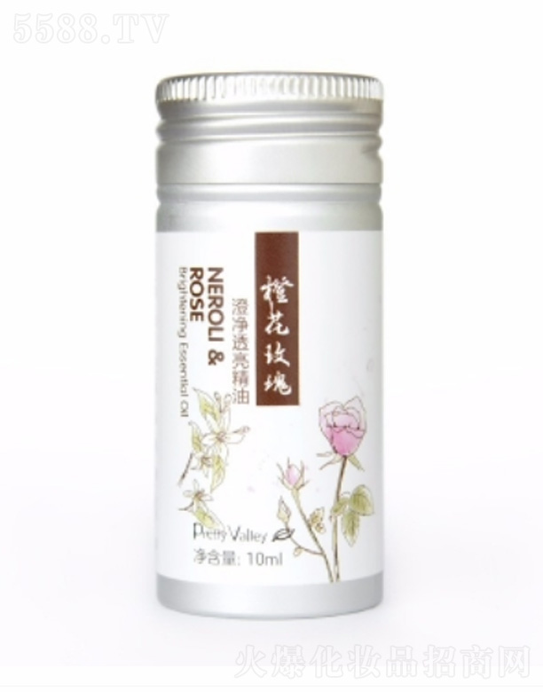 �Ȼ�õ��΃�͸������ 10ml