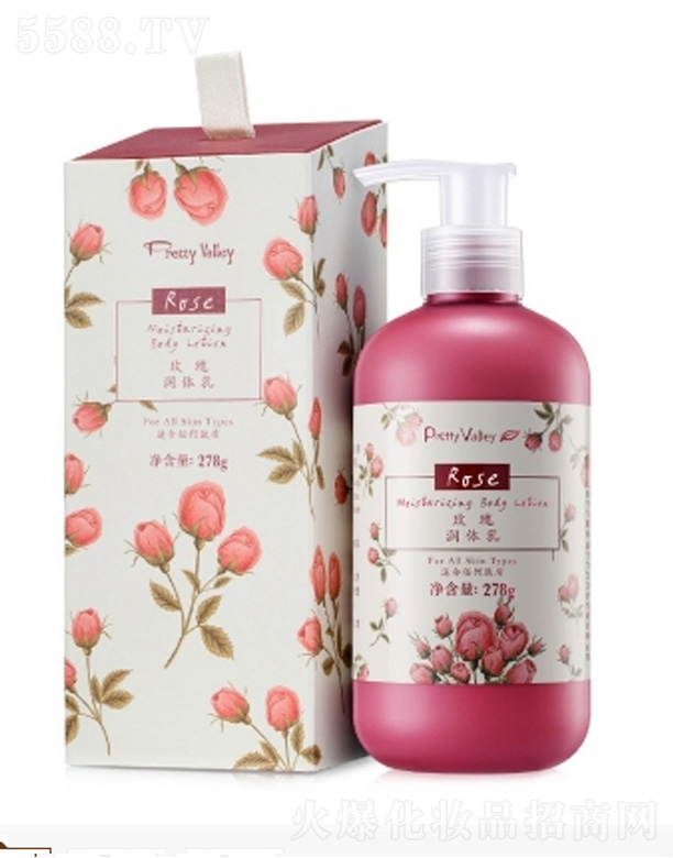 õ�坙(r��n)�w�� 278g