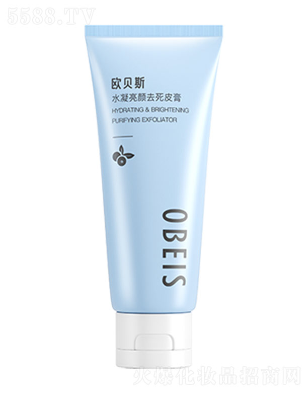 ˮ�����ȥ��Ƥ�� 100g