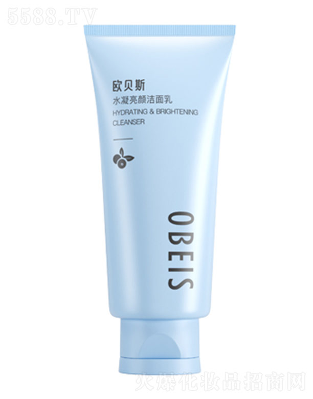 ˮ��������� 120g