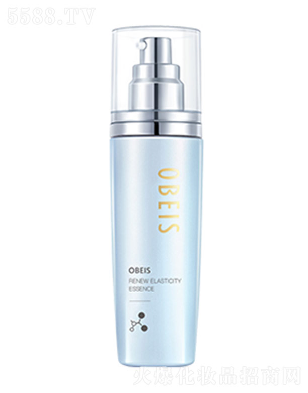 �����(r��n)���AҺ 40ml