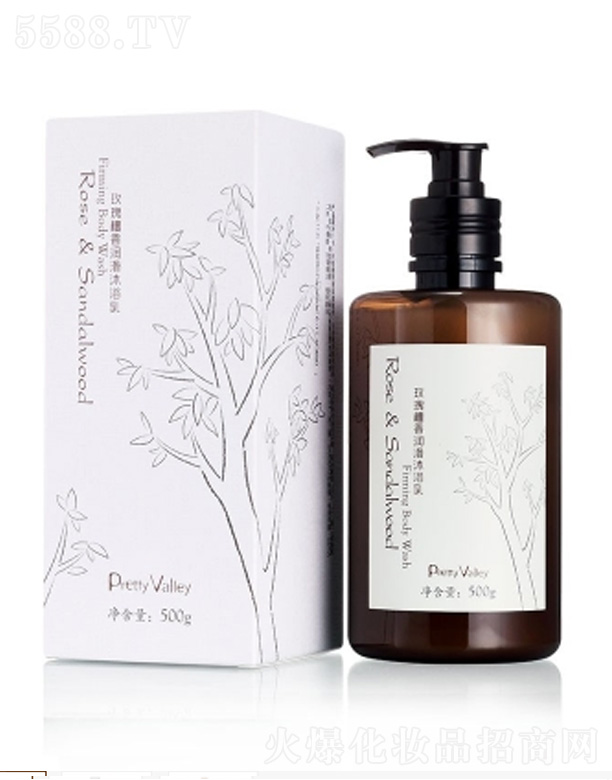 õ��̴�㝙(r��n)����ԡ�� 500g