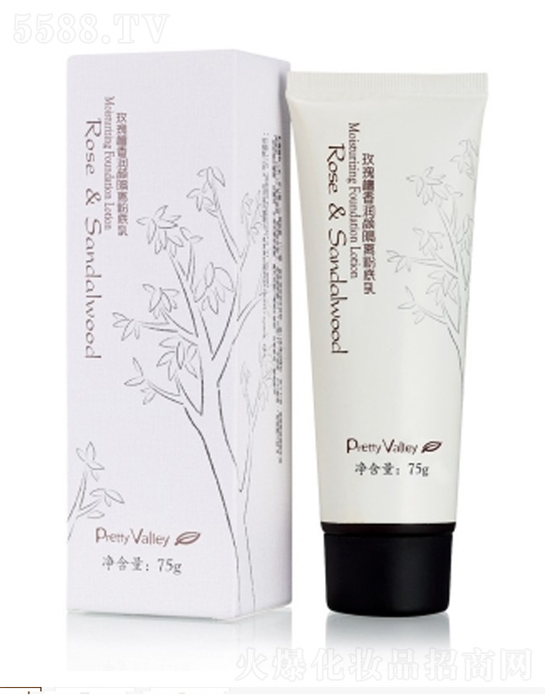 õ��̴�㝙��x�۵��� 75g