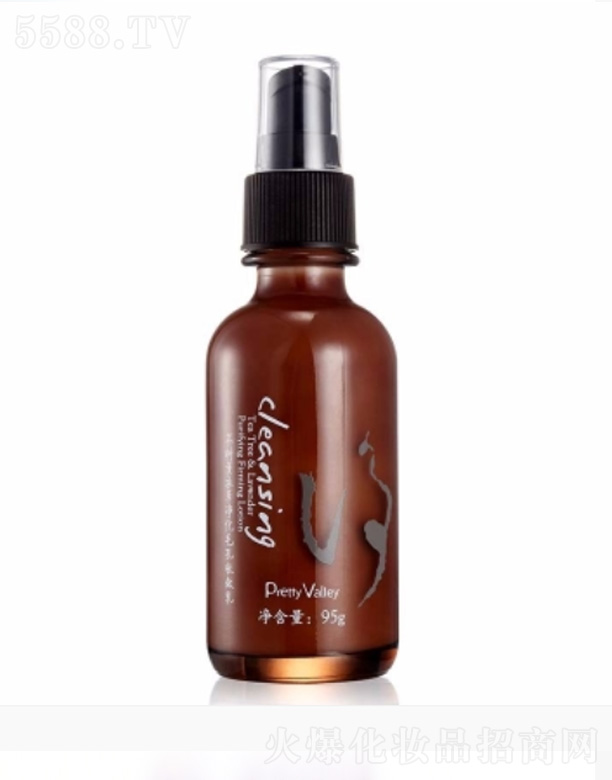 ���޹�²݃���ë���Ք��� 95g