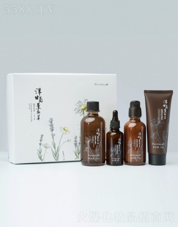 ��ʾ�޹�²��޶��Y��/4��