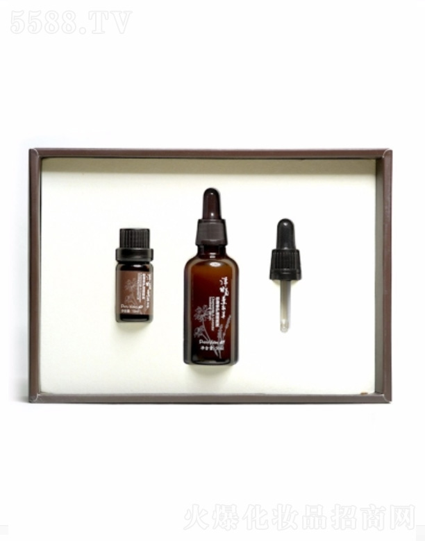 ��ʾ�޹�²��澏���o�{�����b