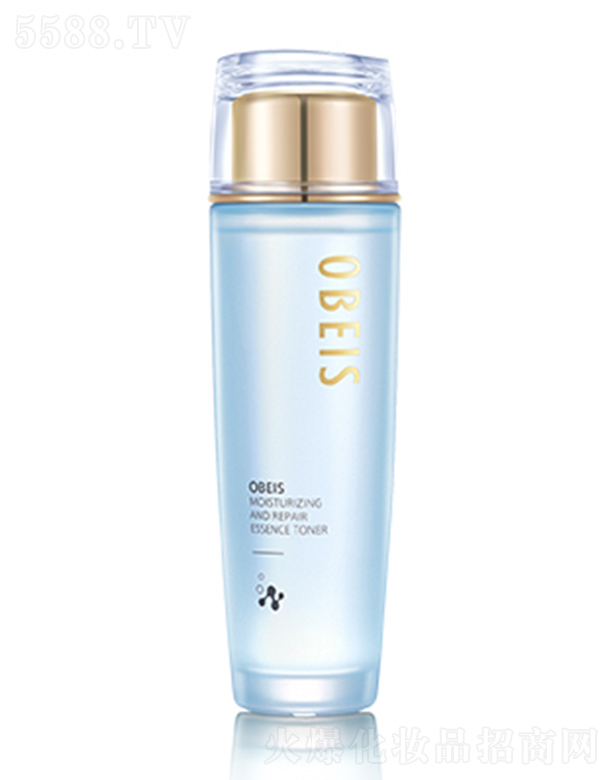 �������o���Aˮ 120ml