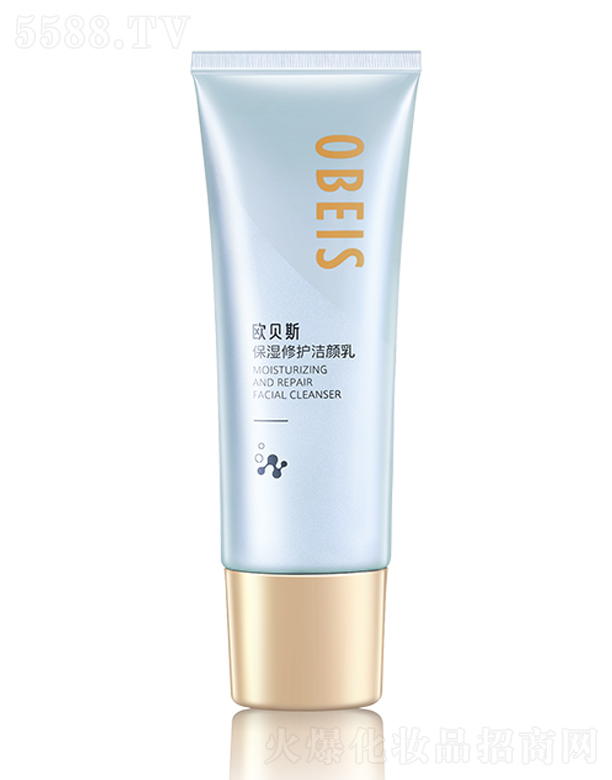 �������o����� 110g