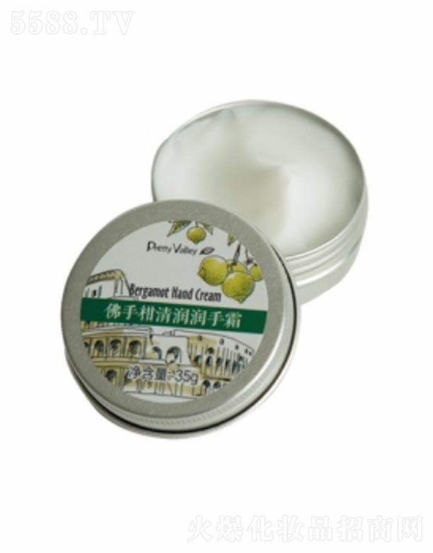 ���ָ��坙����˪ 35g