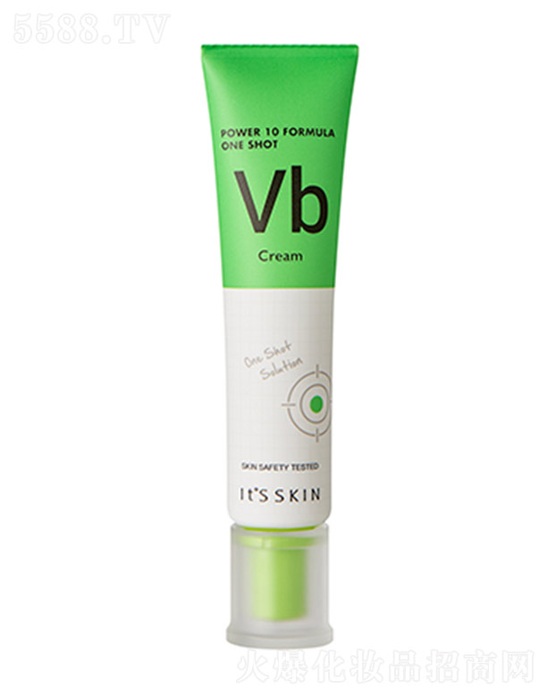 ����10�S����B��˪ 35ml