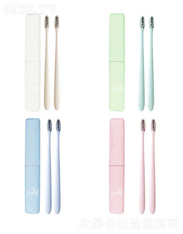 ����С���ն���ˢ