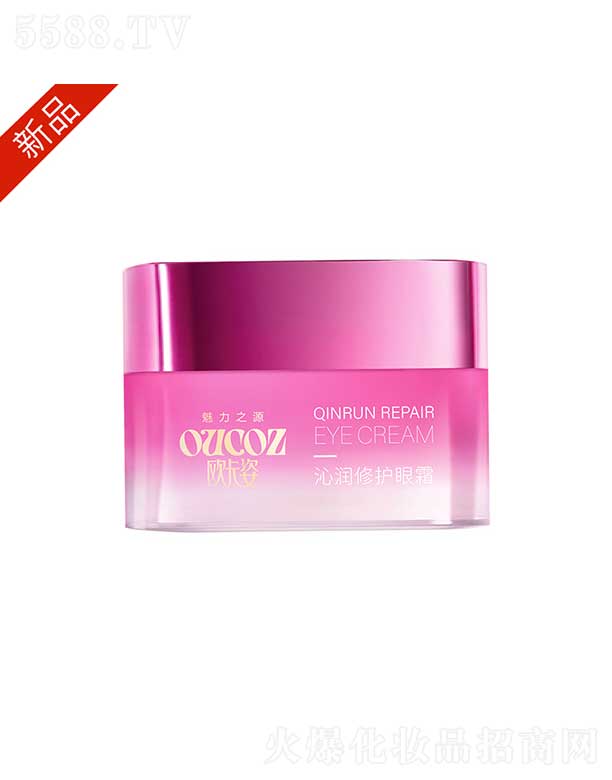 �W�����ߝ����o(h��)��˪