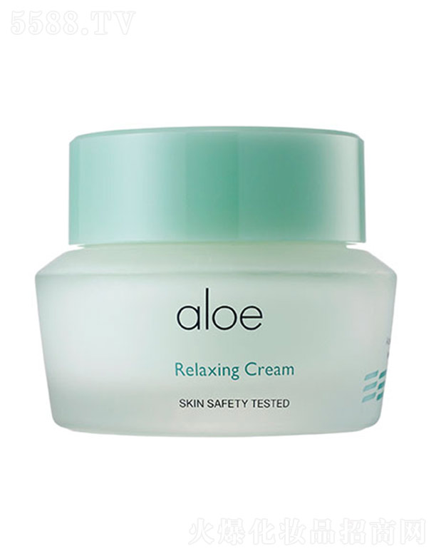 �J�C�澏��˪ 50ml