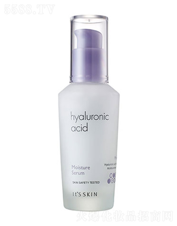 ͸���|(zh��)���iˮ�����AҺ 40ml