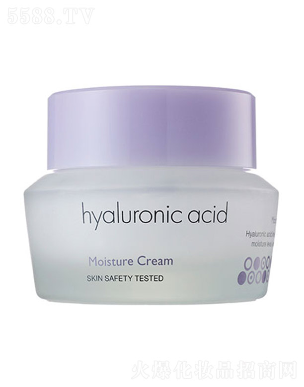 ͸���|(zh��)���iˮ������˪ 50ml