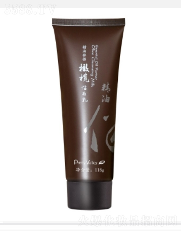 ���Ͱ�H�ϙ읍���� 118g