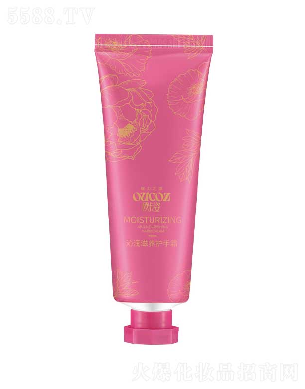 �W�����ߝ�(r��n)���B(y��ng)�o(h��)��˪