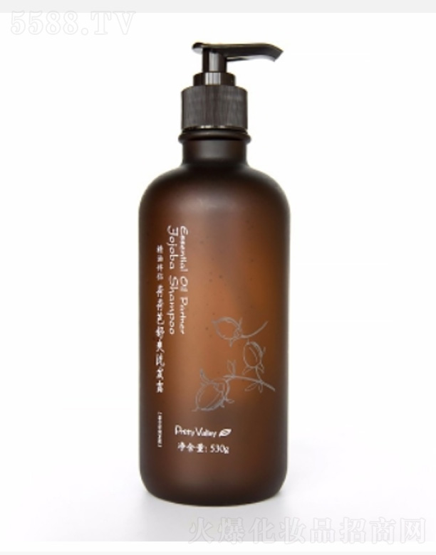 ���Ͱ�H�ɺɰ���ˬϴ�l(f��)¶ 530g