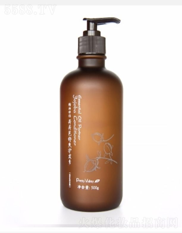 ���Ͱ�H�ɺɰ���ˬ�o�l(f��)�� 500g