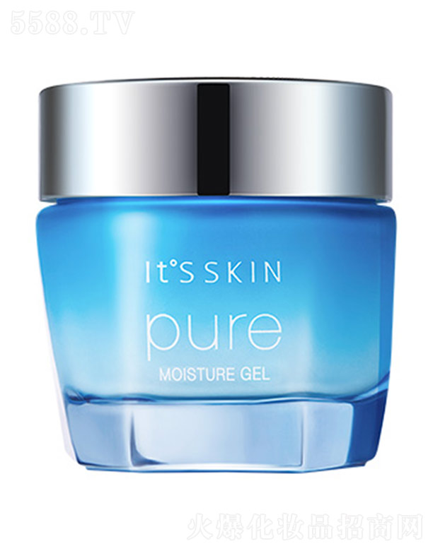 ��������� 100ml