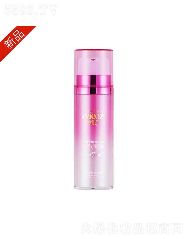 �W�����ߝ�BB˪