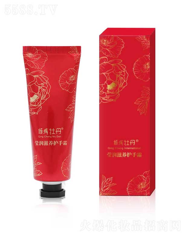 �A��ĵ���������B(y��ng)�o(h��)��˪